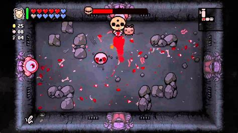 binding of isaac mother|binding of isaac mother fight.
